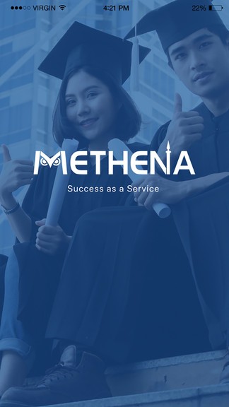 迈智纳methena tutor