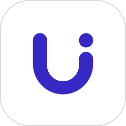 U净(互联网自助洗衣软件) v2.4.14 安卓版