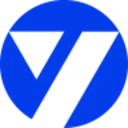 救援宝(商家端)