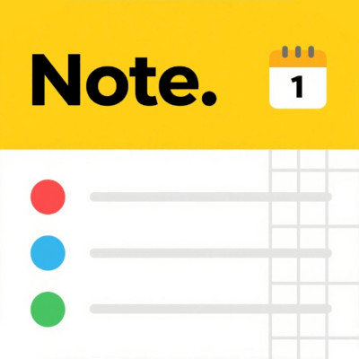 日历备忘录软件最新版下载