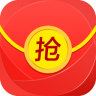 青青驾陪