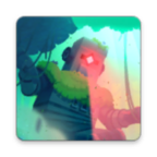 中世纪合并游戏(Medieval Merge) 1.98.0安卓版