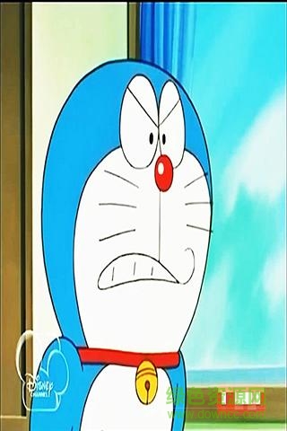 Doraemon in Hindi