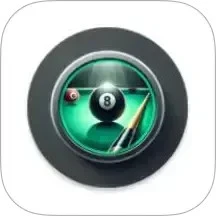 魔旋智能台球杆