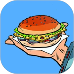 法拉费之王画板