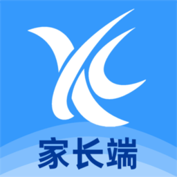 AI职教家长端app