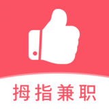 源林视频福利←联盟版