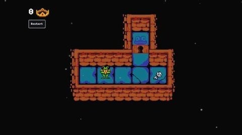 Donjons & Grenouille