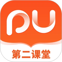PU口袋校园