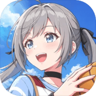 篮球少女：飞跃巅峰