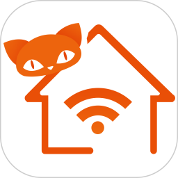 喵喵屋(家电远程操控)