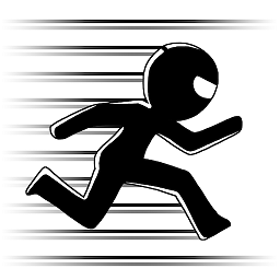 一个都不能死无广告破解版