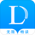 乐读免费小说(小说阅读软件) v1.6.6 安卓版