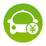 车价宝
