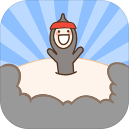 发际线，等等我