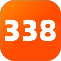 338乐园