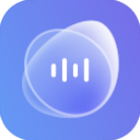 Jovi语音助手app for Android(AI语音助手软件)v14.8.9.48安卓版