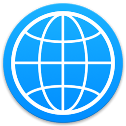 全球翻译完美修改版(itranslate)