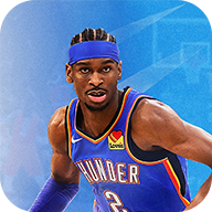 NBA 2K梦幻球队国际服