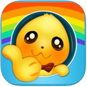 彩虹家园家长版