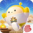 com.netease.android.protect.StubApp安装器