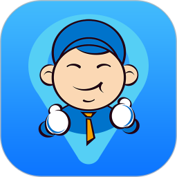 安师傅(代驾服务软件) v18.8 安卓版