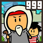 卡通999(Cartoon999)下载