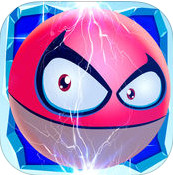 精灵道馆手游苹果版