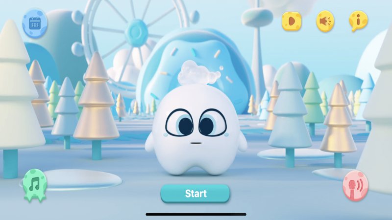 arpha kids手机版 arpha kids手机版