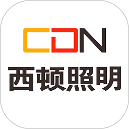 西顿智慧生活app