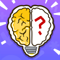 腦筋猜詞