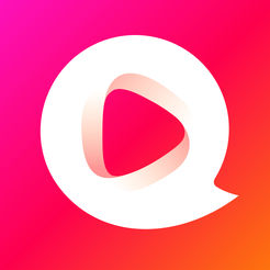 全民小视频苹果版