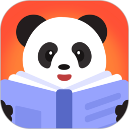 熊书谷伴读软件