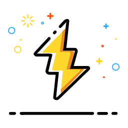 KinhDown最新版本