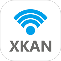 wifi密码查看器软件