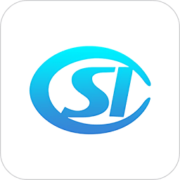 黔东南社保认证