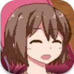 撒娇鬼汉化版