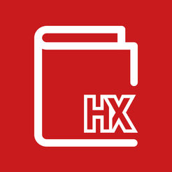 阅达教育app苹果版