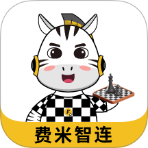 费米智连官网版