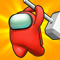 太空杀:我们之中