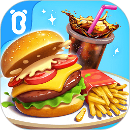 奇妙加工世界游戏(改名奇妙美食总动员)