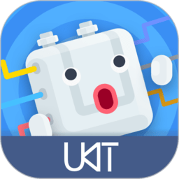 ukit edu官方版