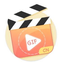 动图制作(gif动图制作软件) v2.3.2 安卓版