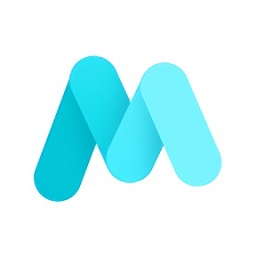 台区智能管理单元