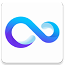 vivo智能车载(Jovi InCar)