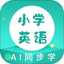 AI同步学