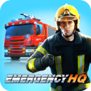 [Installer] EMERGENCY HQ