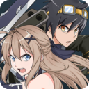 Epic Conquest 2安装器