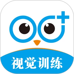 哆视佳基础版弱视训练系统