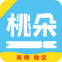 桃朵(优惠购物软件) v6.7.0 安卓手机版